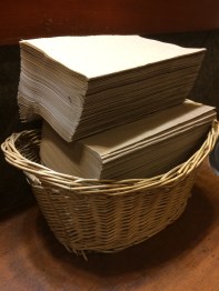 25674521_914063105429183_1473511984_o