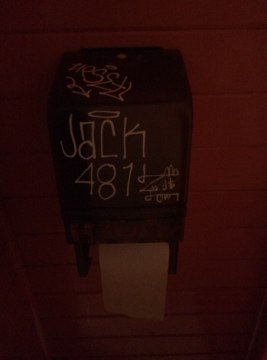 26648556_923910194444474_374667943_n