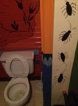 26754385_923910224444471_1055587169_n