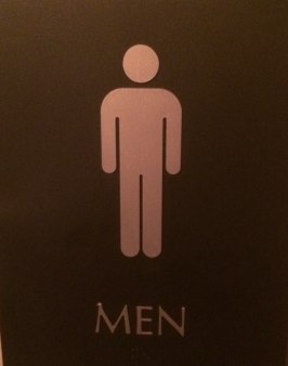 26996844_931571243678369_653103757_n