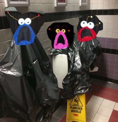 27042930_931622723673221_48720903_n