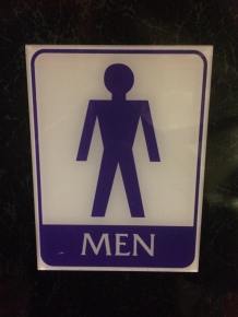 27048796_931622277006599_1404861733_o (1)