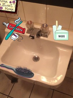 27044403_931571213678372_1144323432_n