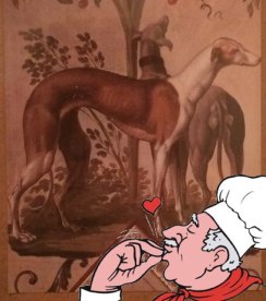 27044519_931571000345060_1382872360_n