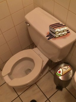 27153413_931571150345045_268787860_n