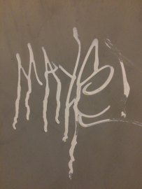 27935559_944420645726762_1349567834_n