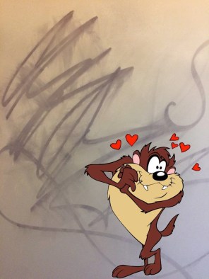 27935603_944420555726771_148432122_n