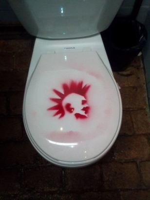 28000563_944420425726784_1168101707_n