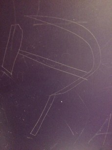 28001010_944420422393451_1972912208_n