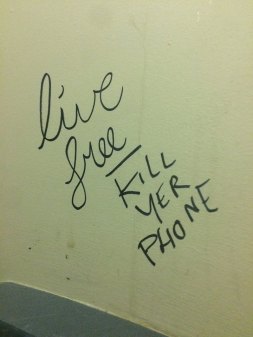 28054052_946803465488480_1869649401_n