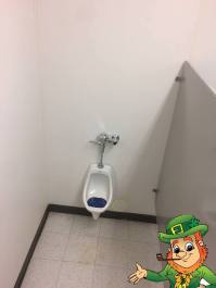 28233445_948839991951494_501636570_n