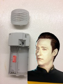 28275075_948841355284691_1502112320_o