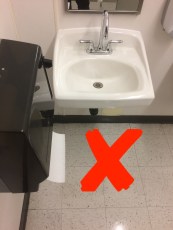 28278509_948841441951349_649020887_o