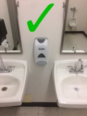 28340023_948860595282767_126111364_o