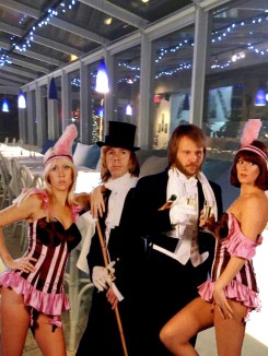 28449701_952058621629631_1768334964_n