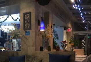 28459097_952052988296861_672664518_n