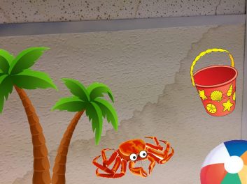 28235818_950957738406386_1722063836_n