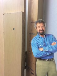 28235926_950957225073104_2137416490_n