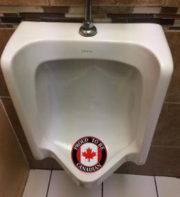 28381894_950958551739638_1560385364_n