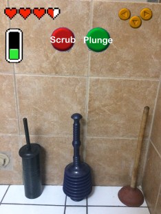 28407330_952080341627459_1016008318_o