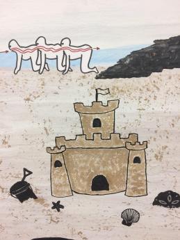 29242813_966702086831951_1792749192_o