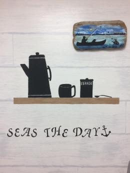 29251333_966702006831959_1417815904_o