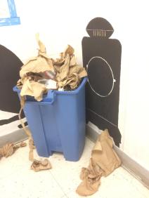 29391044_966701796831980_787047204_o