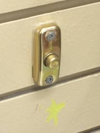 30121197_982608778574615_1272894104_n