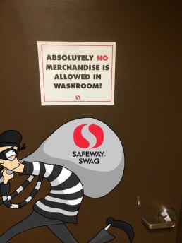 34556310_1013524745483018_1856998551456841728_n