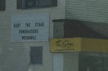 34560804_1013521332150026_3917558611210928128_n