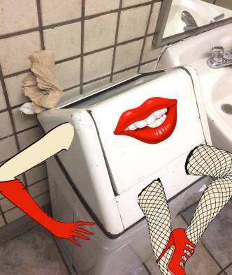 34602626_1013524805483012_7602256203145543680_n