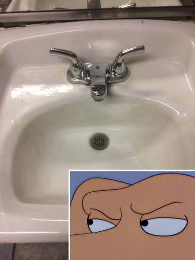 34666132_1013528425482650_6149683141058494464_n