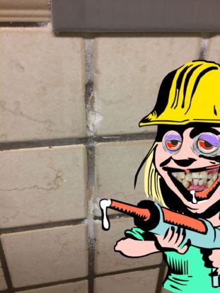 34672545_1013528392149320_6920304676025925632_n