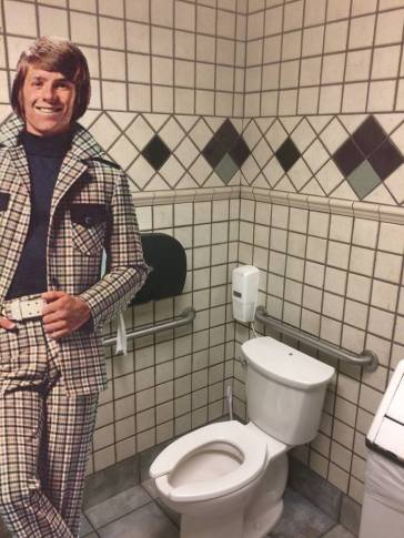 34702257_1013528348815991_536754638645362688_n