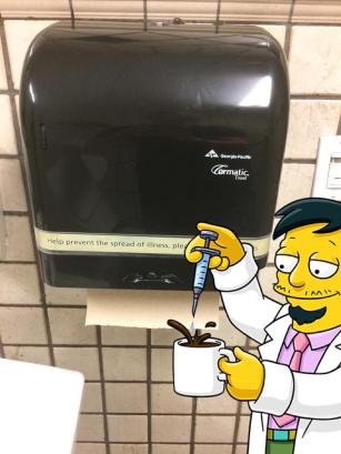 34847781_1013528515482641_1077771353727172608_n