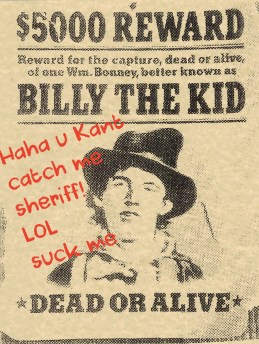 11-25-2008 04;16;24PM