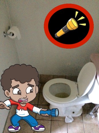 38645807_1873024069669155_4652164908371148800_n