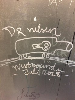 38722218_2070464093170644_5190097755330052096_n