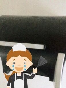 38735943_2263724303871762_7443669212960129024_n