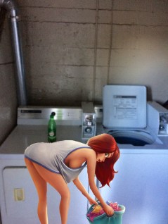 38738286_504287836697636_4378491263012306944_n