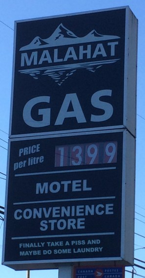 38740256_2106034709637977_7034571933043654656_n