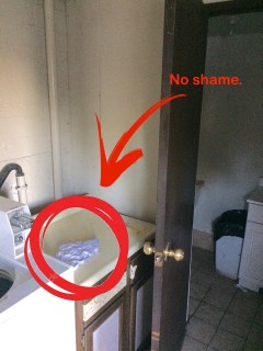 38753029_658207264554414_8945537659107803136_n