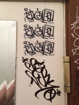 38760959_217400022277179_1915279569741414400_n