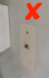 38763057_1812754995511307_7594483360311803904_n