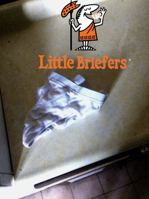 38772056_1832896326797461_2096534263443750912_n