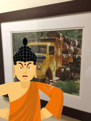 38772398_1892775024078236_6498806811913617408_n