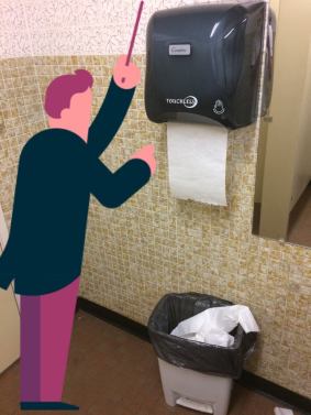 38773916_501554683624985_1874026563482157056_n