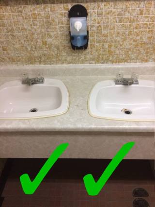 38789849_794060814318258_8631322769469997056_n