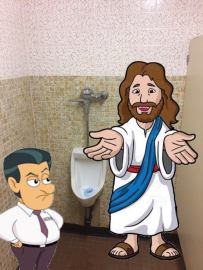 38799169_2368023789876178_3930292386084683776_n (1)