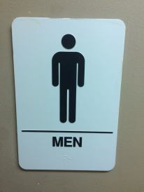 38802815_636461750057140_2766820165466193920_n (1)